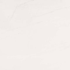 Marble Tile Collection Thassos White Classic 12"x12" - FloorLife