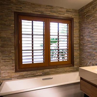 Realstone Systems Thinstone Sierra Shadow Natural Panel 6"x24"