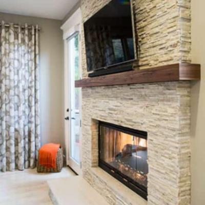 Realstone Systems Thinstone Sierra Shadow Natural Corner