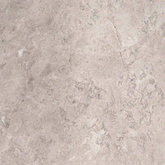 Marble Tile Collection Tundra Gray 18"x18" - FloorLife