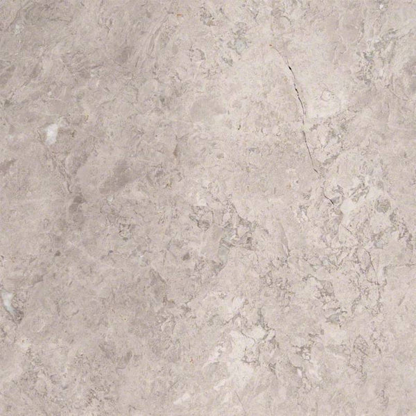 Marble Tile Collection Tundra Gray 12"x12" - FloorLife