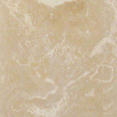 Travertine Tile Collection Tuscany Beige 12"x12" - FloorLife