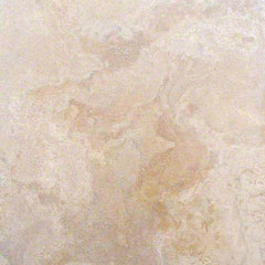 Travertine Tile Collection Tuscany Classic 12"x24" - FloorLife