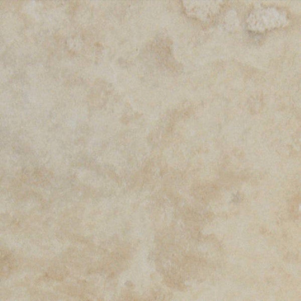 Travertine Tile Collection Tuscany Ivory 18"x18" - FloorLife