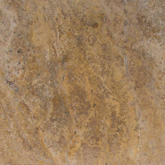 Travertine Tile Collection Tuscany Scabas 18"x18" - FloorLife