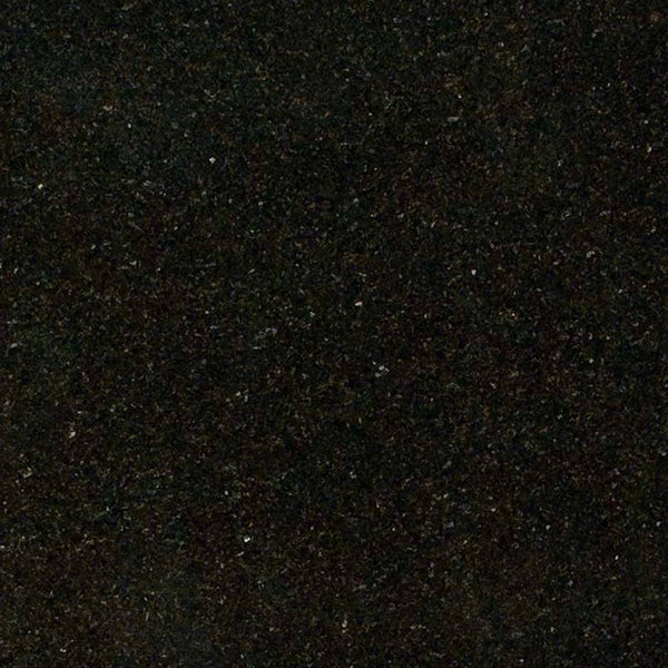 Granite Tile Collection Ubatuba - 12"x12" - FloorLife