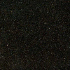 Granite Tile Collection Ubatuba - 12"x12" - FloorLife