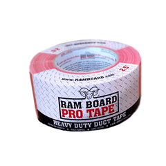 Ram Board Pro Tape™