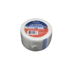 PRIMO Mesh Fiberglass Tape