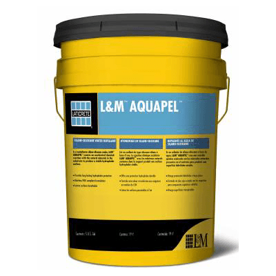 L&M™ AQUAPEL™
