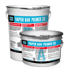 Laticrete VAPOR BAN™ Primer ER