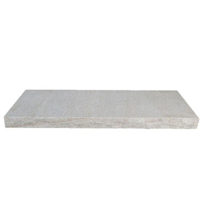 Realstone Systems Berkshire Buff Wall Cap - FloorLife