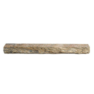 Realstone Systems Greystone Gold Wainscot Sill Cap - FloorLife