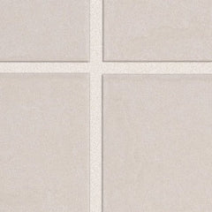 Shaw Tile Colonnade Alabaster 3x3 Mosaic