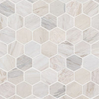 MSI Angora Backsplash