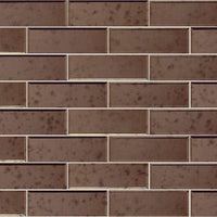 Shaw Tile Lucerne Antique Bronze