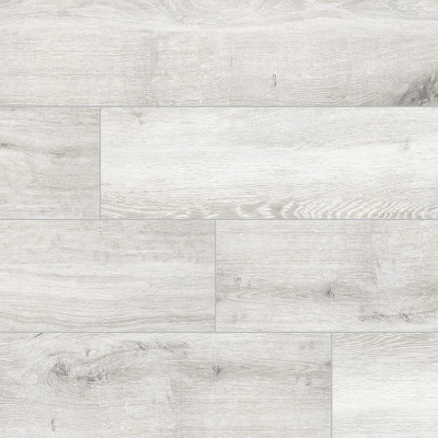 ANTONI PORCELAIN TILE COLLECTION PLATINUM - 6"x36"