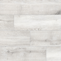 ANTONI PORCELAIN TILE COLLECTION PLATINUM - 6"x36"