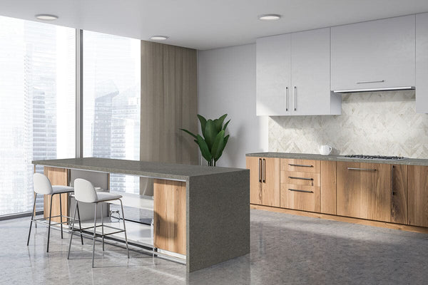 ARABESCATO VENATO WHITE ARGYLE TILE