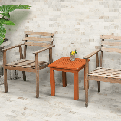 MSI Arabescato Venato White Tile 2"x6"