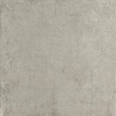 Paramount Tile Promenade Argento 12" x 24"