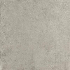 Paramount Tile Promenade Argento 12" x 24"