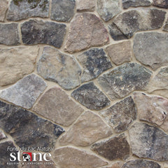 FIELDSTONE ASPEN Swatch