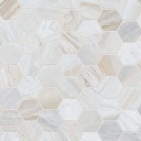 MSI Athena Gold Backsplash