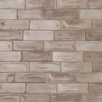 Paramount Tile Fuoritono Beige