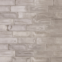 Paramount Tile Fuoritono Bianco