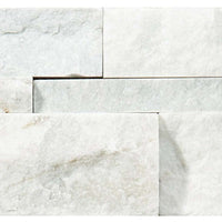 Shaw Tile Firestone Bianco Venatino