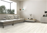 MSI Caldera Porcelain Tile Collection Blanca - 8"x47"