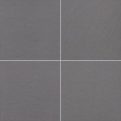 Arterra Porcelain Paver Bluestone 24x24"