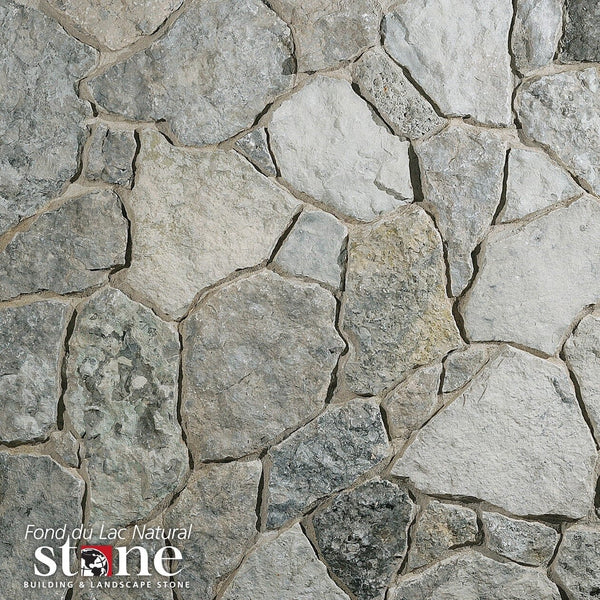 MOSAIC BLUEWATER Swatch