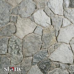 MOSAIC BLUEWATER Swatch