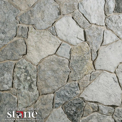 MOSAIC BLUEWATER CORNER Swatch