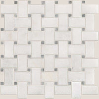 Shaw Tile Boca Channel