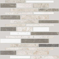 Shaw Tile Boca Jetty