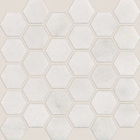 Shaw Tile Boca Pearl