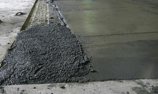 L&M EVERBOND™ - FloorLife