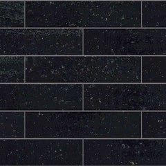 Shaw Tile Geoscapes Black Brick