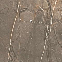 Paramount Tile Amaranto Brown Matte 12" x 24"