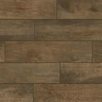 Daltile Valence Brown