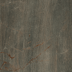 Paramount Tile Fossil Bruno 12" x 12" Matte Square Mosaic