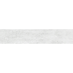 Shaw Tile Classico Surface Bullnose Light Gray