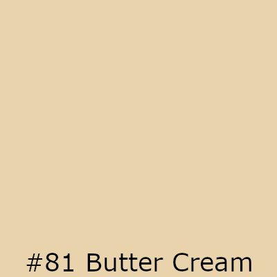 Laticrete SPECTRALOCK® 1 Pre-Mixed Grout