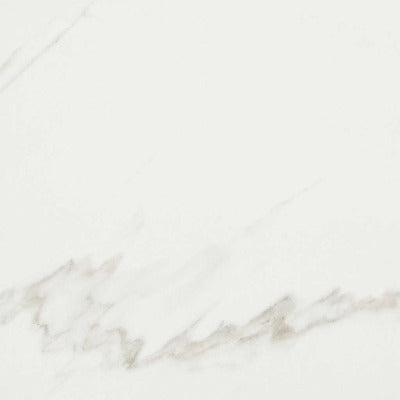 Shaw Tile Maximus Calacatta 18"x18"