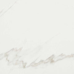 Shaw Tile Maximus Calacatta 18"x18"