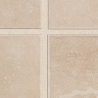 Shaw Tile Colonnade Camel