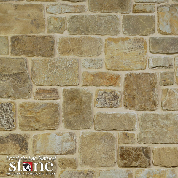 BILTMORE CAMELBACK CORNER Swatch